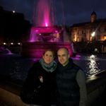 Profile Picture of Kate Whitworth (@kateandcraig20) on Instagram