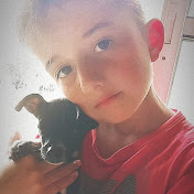 Profile Picture of Gabriel Block (@gabrielblock2464) on Youtube
