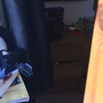 Profile Picture of Colin Feeney (@colin.feeney.12) on Instagram