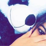 Profile Picture of Ziemia (@flex_ziemia) on Instagram
