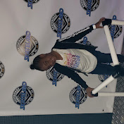 Profile Picture of Ryan Manick (@ryanmanick765) on Youtube