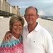 Profile Picture of Scott Rozier (@srozierinvestme) on Pinterest