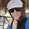 Profile Picture of huynh hue (@huehuynh1069) on Flickr