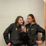 Profile Picture of Jacie Roberts (@jacie_111) on Instagram