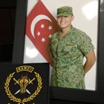 Profile Picture of Kenneth Goh (@kengohqq) on Instagram