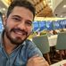 Profile Picture of Erik Mayorga (@Erik-Mayorga) on Facebook