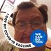 Profile Picture of Randy Sheldon (@randy.sheldon.353) on Facebook