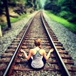 Profile Picture of Pamela Ritter (@pritt88) on Instagram