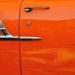 Profile Picture of Jason Troilo (@jtroilo) on Pinterest