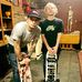 Profile Picture of Bryant Howell (@bryant.howell.5) on Facebook