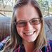 Profile Picture of Julia Carlisle (@julia.rotering) on Facebook