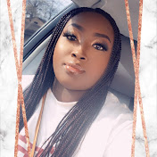 Profile Picture of Whitney Hudson (@whitneyhudson8703) on Youtube