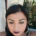 Profile Picture of Nancy Ku (@nancy.ku.5686) on Facebook