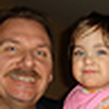 Profile Picture of Mark Carpenter (@Mark Carpenter) on Flickr