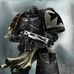 Profile Picture of Matthew Druffel (@matthew.druffel.90) on Facebook