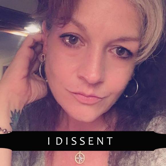 Profile Picture of Becky Collins (@mamacollins) on Poshmark