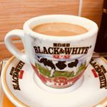 Profile Picture of Phoebe Shen (@shenphoebe) on Instagram