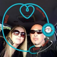 Profile Picture of Joann Pullen (@joann-pullen) on Quora