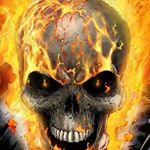 Profile Picture of camden joseph welter (@camden.joseph) on Instagram