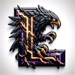 Profile Picture of Logan Chavez Tananta (@logan.chaveztananta) on Facebook