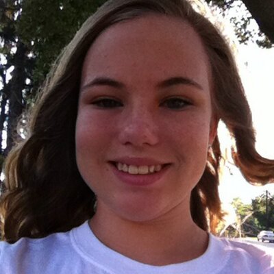 Profile Picture of Sam Baxley (@skbaxley) on Twitter