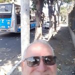 Profile Picture of Aldo Paulo Weber (@aldopauloweber) on Instagram