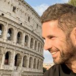 Profile Picture of Adrian Humbert (@adrianhumbert) on Instagram