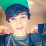 Profile Picture of Jake_houle (@jake_houle_204) on Instagram