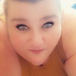 Profile Picture of Chasity Hudson (@chasityhudson07141718) on Instagram