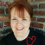 Profile Picture of Carol Shutt (@carol.shutt.16) on Instagram