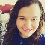 Profile Picture of Kelsey Venable (@kvenable_1997) on Instagram