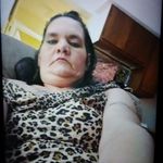 Profile Picture of Bobbie Jimenez (@bobbie.jimenez.90) on Instagram