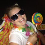 Profile Picture of Reagan Manning (@reagan_manning) on Instagram