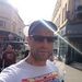 Profile Picture of Danny Higgs (@dannyhiggzy) on Pinterest