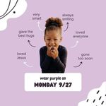 Profile Picture of Liznell Tevenal (@liznelltevenal) on Instagram