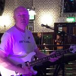 Profile Picture of Tony Sweeney (@tonysweeney270) on Instagram