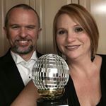 Profile Picture of Barry Giddens (@barrygiddens) on Instagram