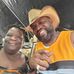 Profile Picture of Darron Campbell (@darron.campbell.148) on Facebook