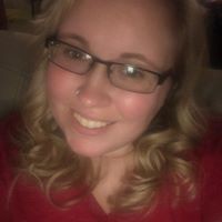 Profile Picture of Jennifer Deyoung (@jennifer-deyoung-4) on Quora