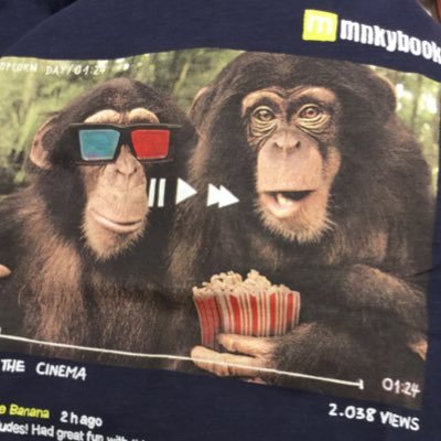 Profile Picture of Joseph (@Josephauclair52) on Twitter