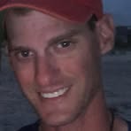 Profile Picture of Justin Stallings (@justin.stallings.56) on Facebook