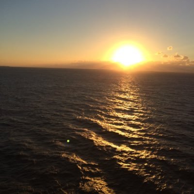 Profile Picture of John LaCosse (@john_lacosse) on Twitter