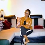 Profile Picture of Mick Nick Perry (@umutoni_mick) on Instagram