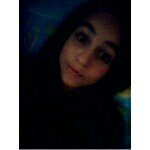 Profile Picture of Bianca Arias (@oisbabi) on Instagram