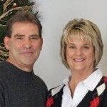 Profile Picture of Mindy Abbott Rogers (@mrogers6359) on Instagram