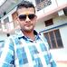 Profile Picture of Arvind Purohit (@arvind.purohit.547) on Facebook