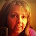 Profile Picture of Steffi Chupein Photo Images (@fannychup) on Pinterest