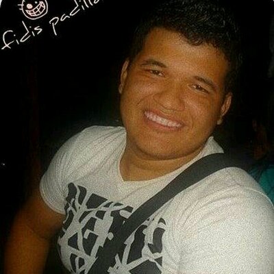 Profile Photo of Juan Augusto Padilla (@juancapo203) on Twitter