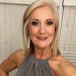 Profile Picture of Tricia Liles Gibbs (@trishgibbs1) on Instagram