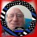 Carl Crosier - Facebook Profile Picture of Carl Crosier (@carl.crosier.98) on Facebook